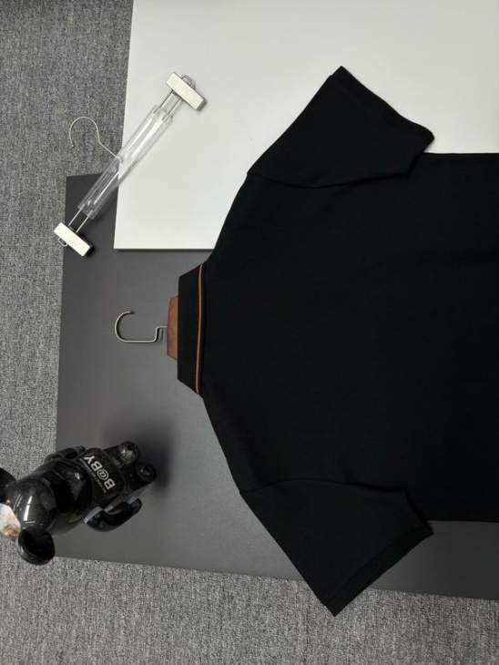 Loro Piana Polo Shirts Short _SKULoroPianaM-3XLaztxC19526814